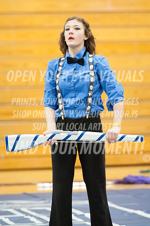 2014-OYEV-NWPA-Kamiak-NorthMason-21