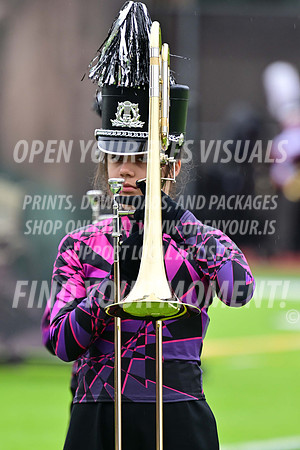 2024-PSFOB-Orting -KG-R1-104