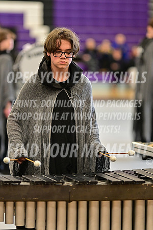 2025-NorthThurston-Percussion-Sprague-BH-0024