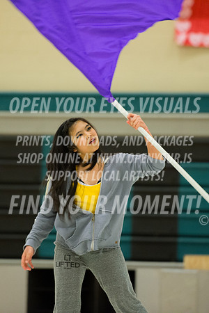 2015-BonneyLake-Ingraham-165
