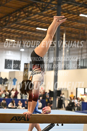 2025-RealmClassic-Saturday-Session8-Gold_Adult-Beam-Olympic-BH-0131