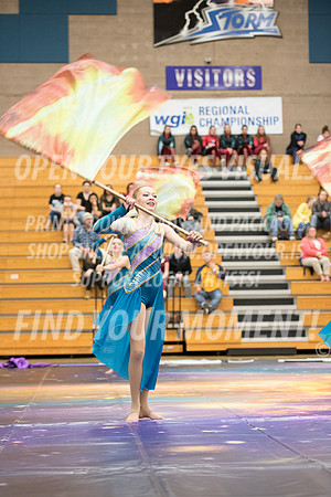 2016-Portland-Skyview-233