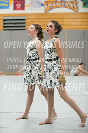 2015-Bainbridge-Pacificaires-47
