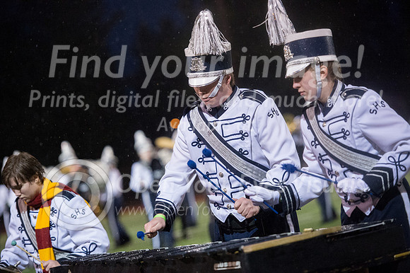 2016-Auburn-Sultan-22