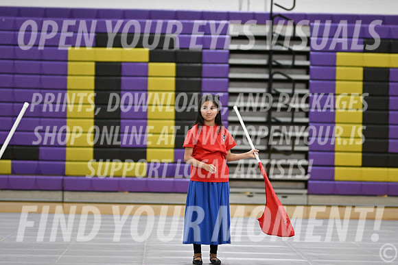 2025-Oak Harbor Event-KG-OH Flag Team-142