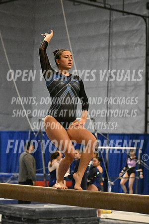 2025-RealmClassic-Friday-Session4-Div8_10_DS-Beam-Bothell-BH-0047