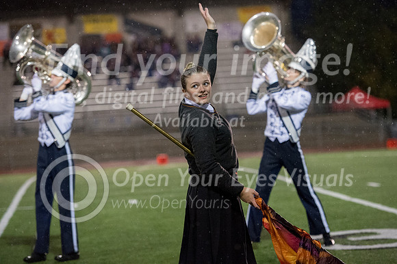 2016-Auburn-Sultan-62