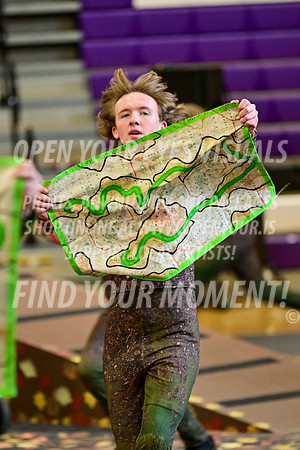 2025-NorthThurston-Percussion-South Albany Indoor Percussion-KG-158