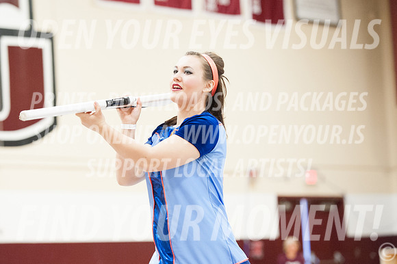2014-OYEV-NWPA-Glencoe-R1-KamiakJV-30