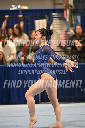 2025-RealmClassic-Friday-Floor-Xcel Diamond Sapphire 8910-Bainbridge Island-RR-3