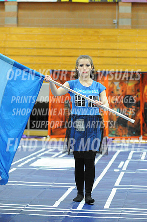 2014-OYEV-NWPA-Kamiak-NorthMason-10