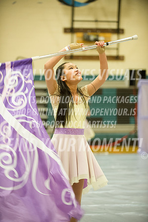 2014-OYEV-NWPA-BonneyLake-KennedyCatholic-53