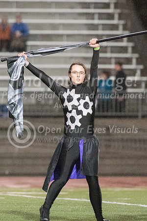 2016-Auburn-Cedarcrest-46