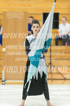 2015-Kamiak-NorthKitsap-88