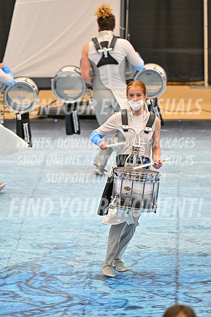 2022-WGI Portland-Sherwood HS-K-131