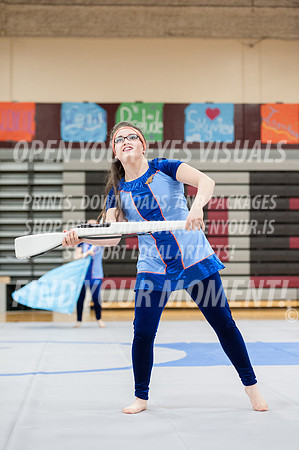 2014-OYEV-NWPA-Glencoe-R2-KamiakJV-31