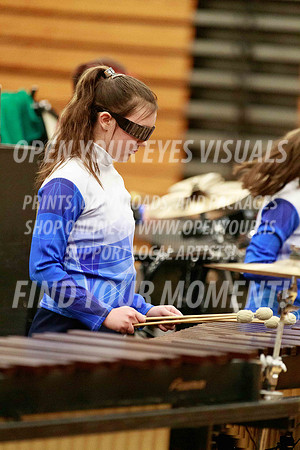 2025-LibertyChampionships-LibertyPercussion-JK-005