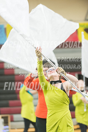 2015-Glencoe-GlencoeJV-63