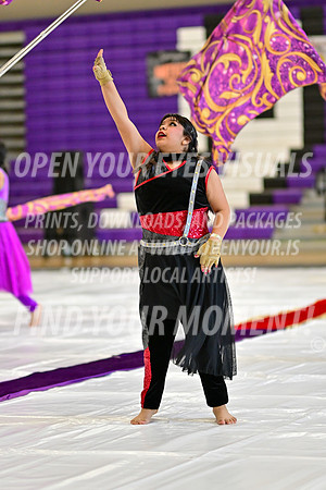 2025-NorthThurston-Guard-Aloha Winterguard-KG-154