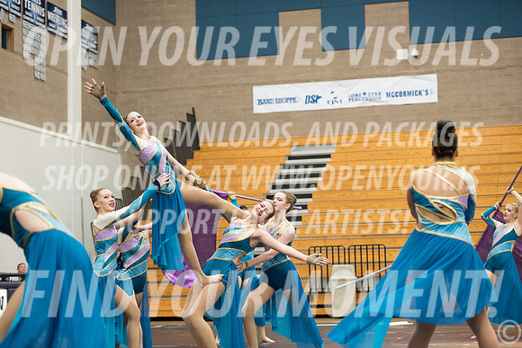 2016-Portland-Skyview-180
