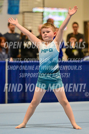 2025-Realm Classic-Sunday-Level 3-4-D1-D2-3-00PM-HFG-KG-134