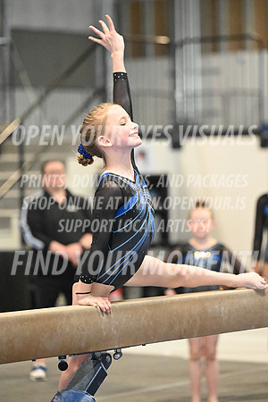 2025-RealmClassic-Friday-Beam-Xcel Silver-Bothell-RR-30