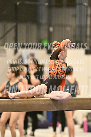 2025-RealmClassic-Saturday-Session7-Div4_5-Beam-GroundZero-BH-0043