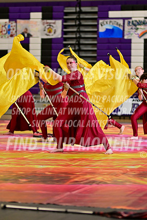 2025-NorthThurston-Guard-South Albany V Winterguard-KG-218