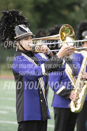 2024-NWAPA Music in Motion-Oak Harbor-RR-037