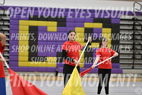 2025-Oak Harbor Event-KG-OH Flag Team-113
