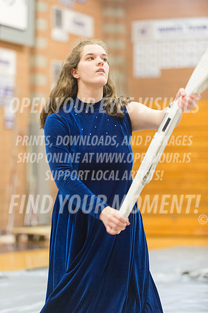 2015-Kamiak-BonneyLake-4