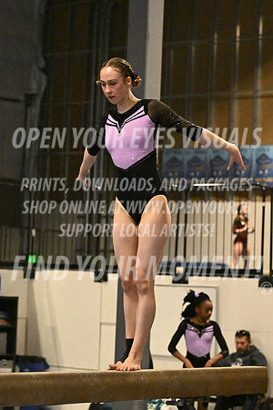 2025-RealmClassic-Friday-Session4-Div8_10_DS-Beam-Grace-BH-0026