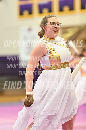 2025-PPAChampionships-Kennewick-BH-046