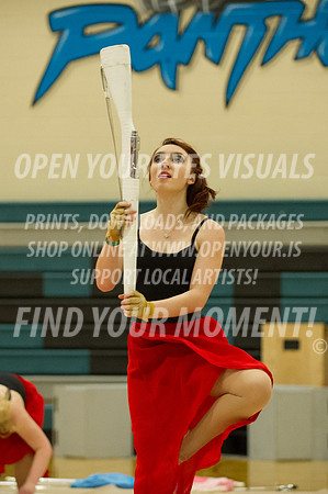 2014-OYEV-NWPA-BonneyLake-RhapsodyA-47