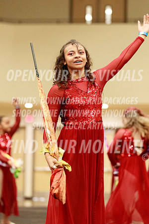 2025-LibertyChampionships-GrantsPassJR-JK-036
