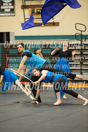 2014-OYEV-NWPA-BonneyLake-RhapsodyOpen-32