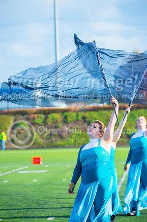2016-LMAC- Glencoe-69