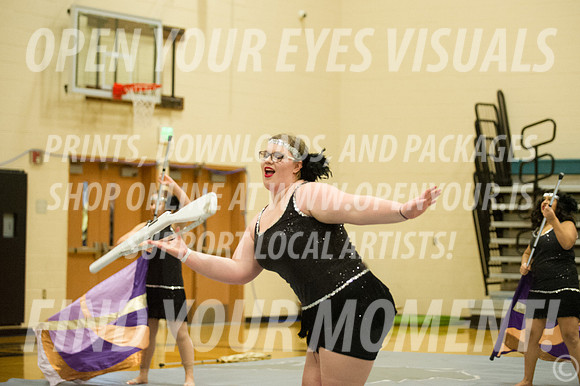 2014-OYEV-NWPA-BonneyLake-Cascade-35
