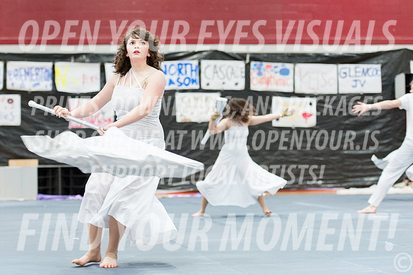 2014-OYEV-NWPA-Championships-Marysville-37