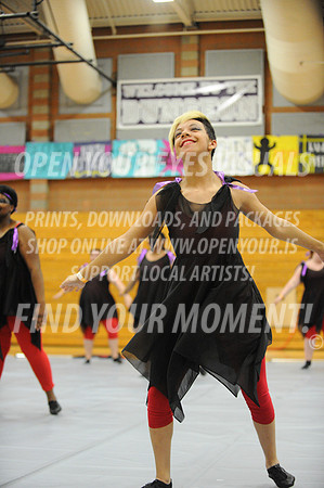 2014-OYEV-NWPA-Kamiak-Bremerton-41