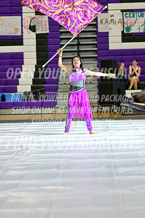 2025-NorthThurston-Guard-Aloha Winterguard-KG-127