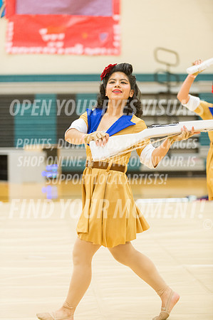 2015-BonneyLake-KennedyCatholic-101