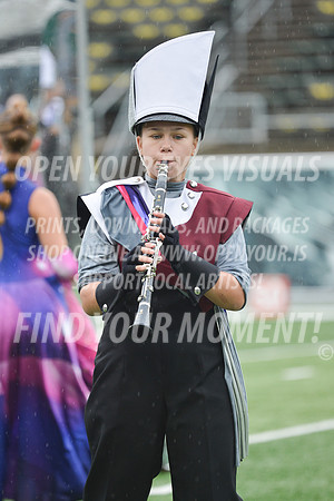 2024-NWAPAChampsUofO-Sherwood-BH-R1-099