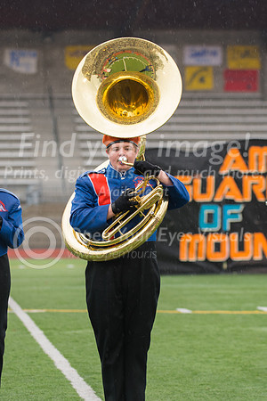 2016-Auburn-AuburnMountainview-111