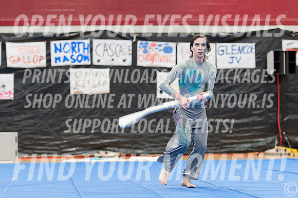 2014-OYEV-NWPA-Championships-FullCircle-37
