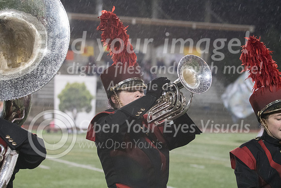 2016-Auburn-Cascade-138