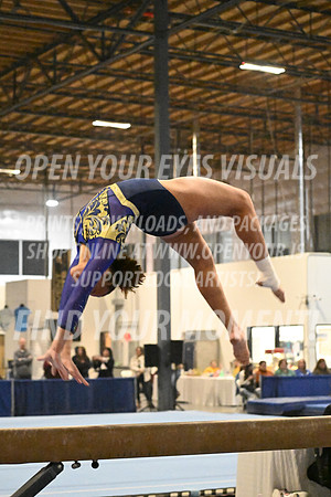 2025-RealmClassic-Friday-Session4-Div8_10_DS-Beam-CoastalRealm-BH-0093