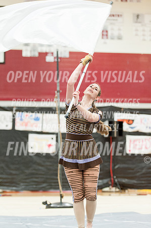 2014-OYEV-NWPA-Championships-GlencoeVarsity-40