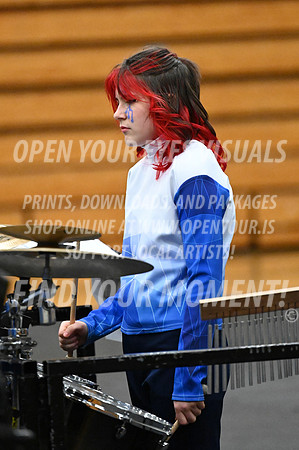 2025-LibertyChampionships-LibertyPercussion-RR-65