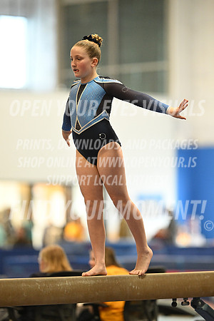 2025-RealmClassic-Friday-Session2-Silver-Beam-CascadeElite-BH-0056